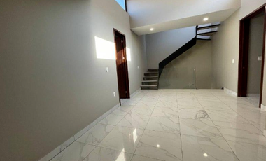 Casa NUEVA en Venta en Valle Imperial,  Imperio Bizantino.