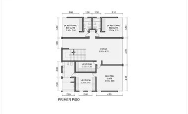VENTA Casa en Marina del Sol - Punta Chica 500 m2 cubiertos en lote al agua con amarra