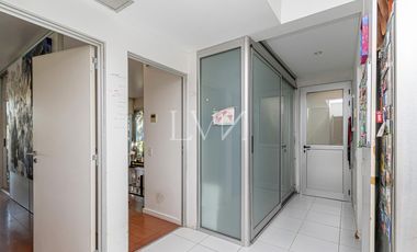 VENTA Casa en Marina del Sol - Punta Chica 500 m2 cubiertos en lote al agua con amarra