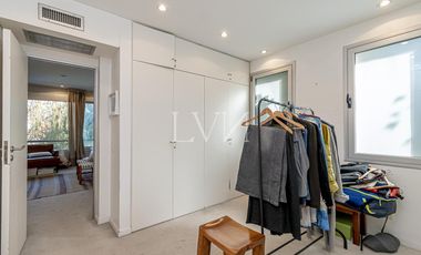 VENTA Casa en Marina del Sol - Punta Chica 500 m2 cubiertos en lote al agua con amarra