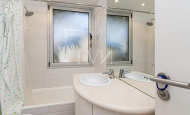 VENTA Casa en Marina del Sol - Punta Chica 500 m2 cubiertos en lote al agua con amarra