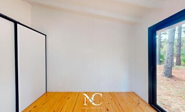 Casa en venta en barrio Serena, Villarobles lote al 400