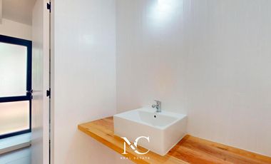 Casa en venta en barrio Serena, Villarobles lote al 400