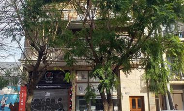 ALQUILER DEPARTAMENTO 1 AMBIENTE EN RAMOS MEJIA