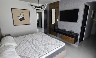 BONITA CASA AMUEBLADA EN RENTA EN LOMAS DE ANGELOPOLIS 3 RESIDENCIAL TESALIA