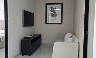 BONITA CASA AMUEBLADA EN RENTA EN LOMAS DE ANGELOPOLIS 3 RESIDENCIAL TESALIA