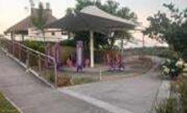 Bonita Casa en Fracc Real Santa Fe 2, Xochitepec, Morelos