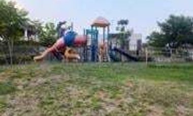 Bonita Casa en Fracc Real Santa Fe 2, Xochitepec, Morelos