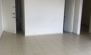 Departamento en venta – Excelente ubicación al sur de CDMX, con acceso rápido a