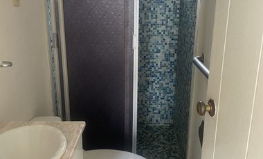 Departamento en venta – Excelente ubicación al sur de CDMX, con acceso rápido a