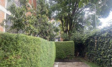 Departamento en venta – Excelente ubicación al sur de CDMX, con acceso rápido a