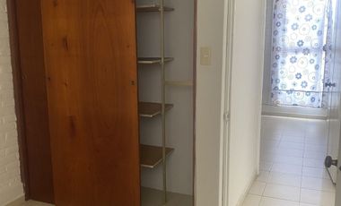 Departamento en venta – Excelente ubicación al sur de CDMX, con acceso rápido a