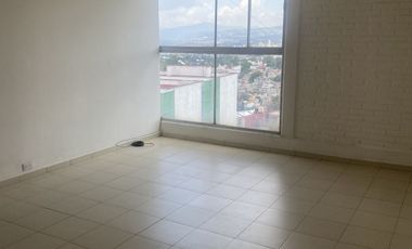 Departamento en venta – Excelente ubicación al sur de CDMX, con acceso rápido a