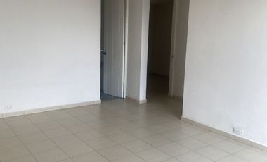 Departamento en venta – Excelente ubicación al sur de CDMX, con acceso rápido a