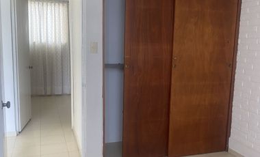 Departamento en venta – Excelente ubicación al sur de CDMX, con acceso rápido a