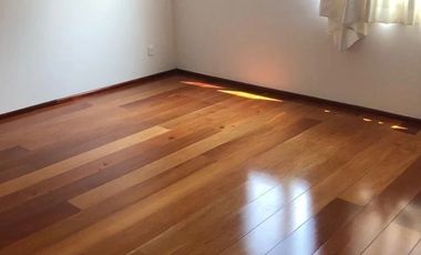 Preciosa casa en renta fraccionamiento con vigilancia, Interlomas,