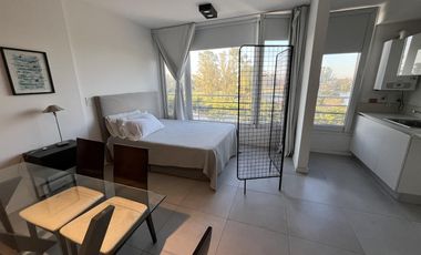 Alquiler | Departamento | 1 Dormitorio | Buena Vista