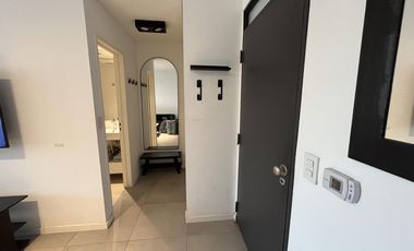 Alquiler | Departamento | 1 Dormitorio | Buena Vista
