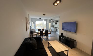 Alquiler | Departamento | 1 Dormitorio | Buena Vista