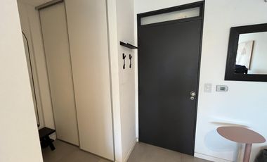 Alquiler | Departamento | 1 Dormitorio | Buena Vista