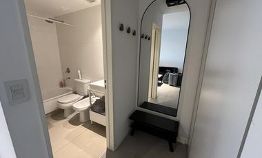 Alquiler | Departamento | 1 Dormitorio | Buena Vista