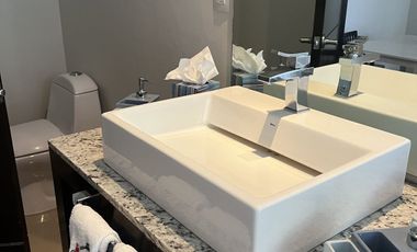 RESIDENCIA EN VENTA EN CUMBRES DE SANTA FE