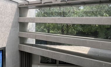 RESIDENCIA EN VENTA EN CUMBRES DE SANTA FE