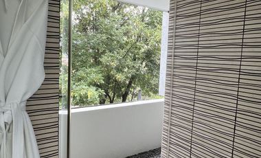 RESIDENCIA EN VENTA EN CUMBRES DE SANTA FE