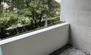 RESIDENCIA EN VENTA EN CUMBRES DE SANTA FE