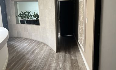 RESIDENCIA EN VENTA EN CUMBRES DE SANTA FE