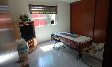 Casa en Venta, Fraccionamiento Electra, Tlalnepantla de Báez, Edo. México