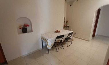 Casa en Venta, Fraccionamiento Electra, Tlalnepantla de Báez, Edo. México