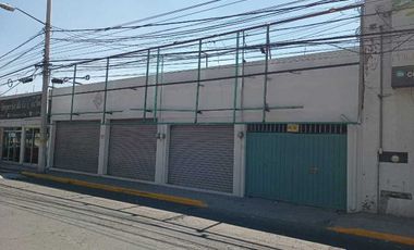 Casa en Venta, Fraccionamiento Electra, Tlalnepantla de Báez, Edo. México