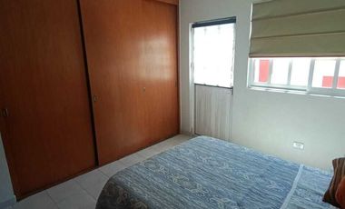Casa en Venta, Fraccionamiento Electra, Tlalnepantla de Báez, Edo. México