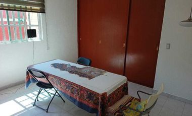 Casa en Venta, Fraccionamiento Electra, Tlalnepantla de Báez, Edo. México