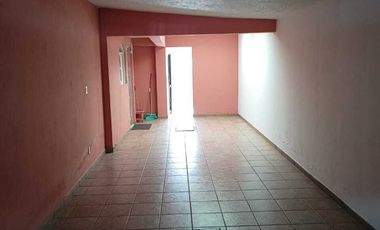 Casa en Venta, Fraccionamiento Electra, Tlalnepantla de Báez, Edo. México