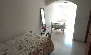 Casa en Venta, Fraccionamiento Electra, Tlalnepantla de Báez, Edo. México