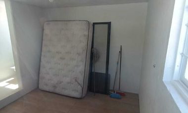 Casa en Venta, Fraccionamiento Electra, Tlalnepantla de Báez, Edo. México