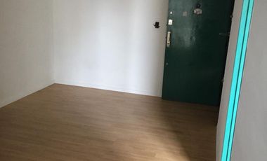 Departamento en alquiler en calle 55 entre 8 y 9