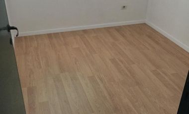 Departamento en alquiler en calle 55 entre 8 y 9