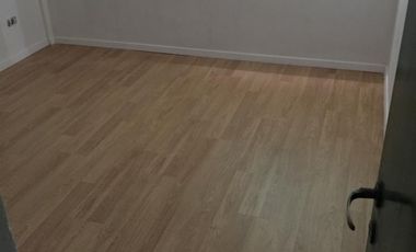Departamento en alquiler en calle 55 entre 8 y 9