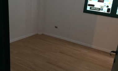Departamento en alquiler en calle 55 entre 8 y 9