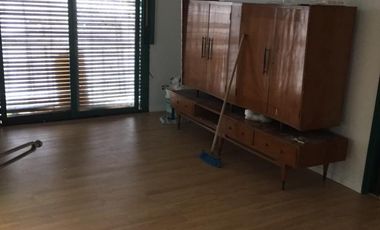 Departamento en alquiler en calle 55 entre 8 y 9