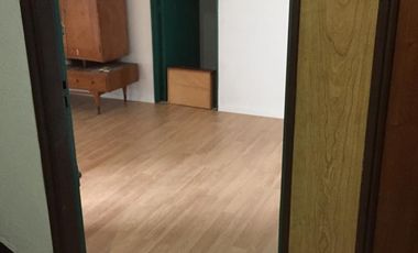 Departamento en alquiler en calle 55 entre 8 y 9