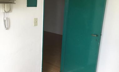 Departamento en alquiler en calle 55 entre 8 y 9
