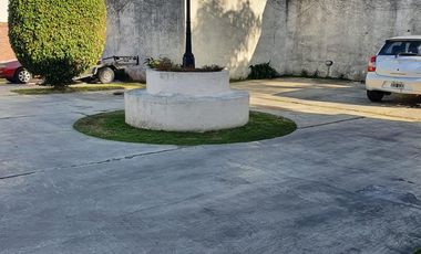 Casa - San Fernando