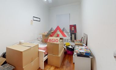 Casa en Caballito Norte