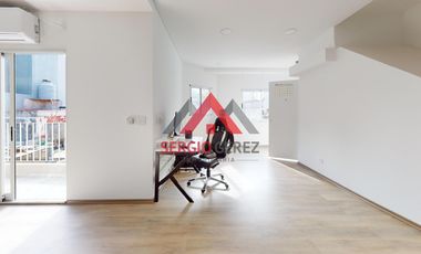 Casa en Caballito Norte