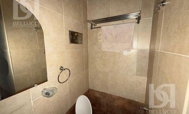 Departamento de un ambiente en VENTA