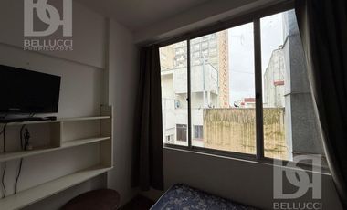 Departamento de un ambiente en VENTA
